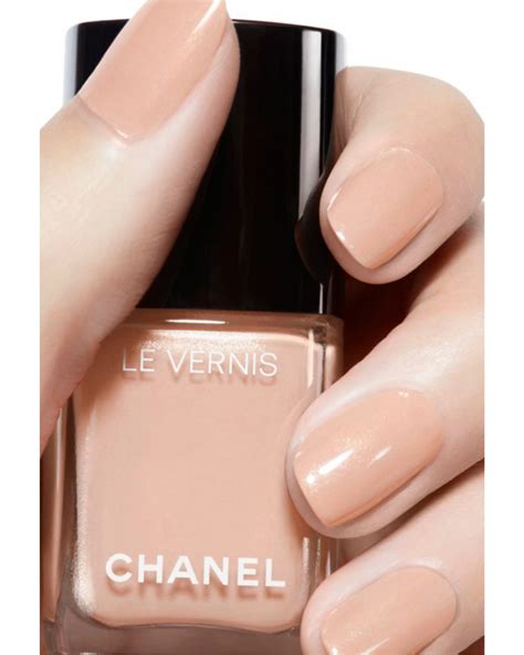 chanel glimmer|chanel nail polish gloss.